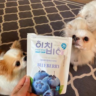 쏭블리님이 올린 리뷰 사진 2