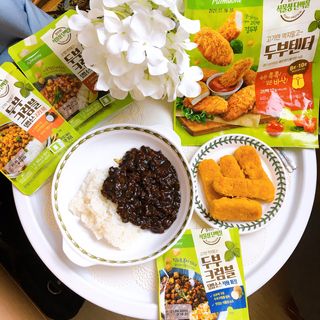 췌췌님이 올린 리뷰 사진 4