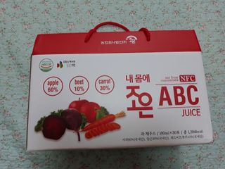 mm님이 올린 리뷰 사진 1