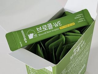 재키c님이 올린 리뷰 사진 3