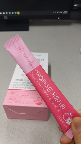 뱃살공주님이 올린 리뷰 사진 4