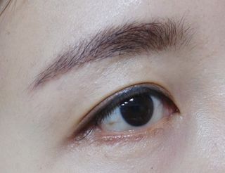 샤키님이 올린 리뷰 사진 4