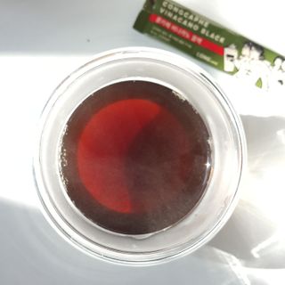Hellen1004님이 올린 리뷰 사진 4