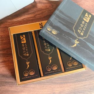 올리올리님이 올린 리뷰 사진 2