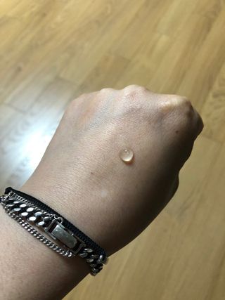 허대장님이 올린 리뷰 사진 2
