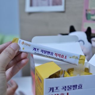인아님이 올린 리뷰 사진 2