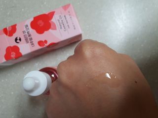 하늘이님이 올린 리뷰 사진 3
