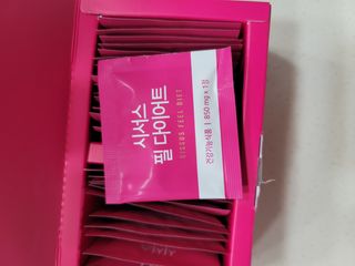 츄잉님이 올린 리뷰 사진 3