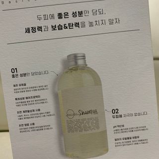 인댜아님이 올린 리뷰 사진 4