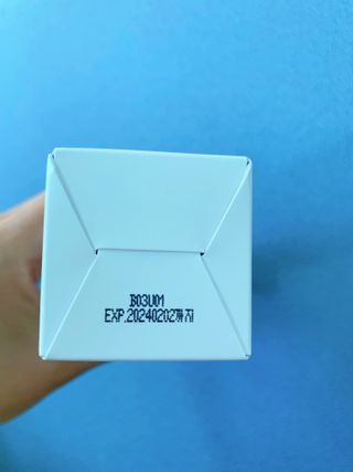 iamdodo님이 올린 리뷰 사진 4