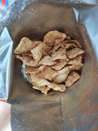 와레버님이 올린 리뷰 사진 3