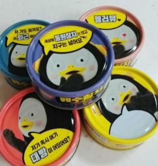 가람민준하람맘님이 올린 리뷰 사진 1