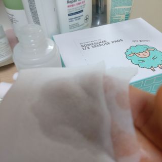복도리님이 올린 리뷰 사진 4
