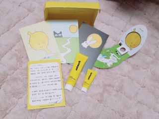 초코찌누나님이 올린 리뷰 사진 2