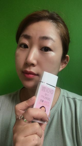 vmintv님이 올린 리뷰 사진 1
