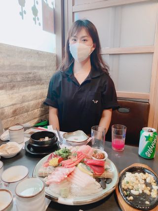 fateartist님이 올린 리뷰 사진 3
