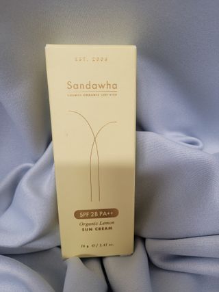 EunhyeKim님이 올린 리뷰 사진 3