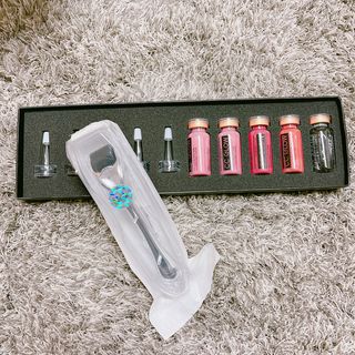 뷰티시스터님이 올린 리뷰 사진 2