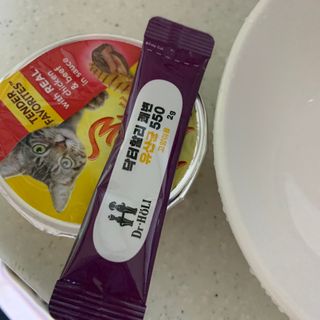 수린님이 올린 리뷰 사진 2