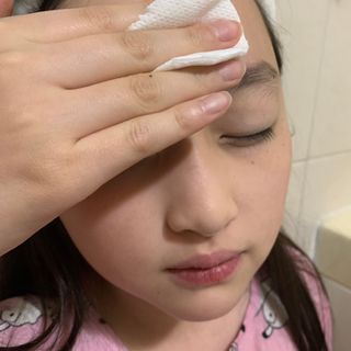 파라오겅쭈님이 올린 리뷰 사진 2