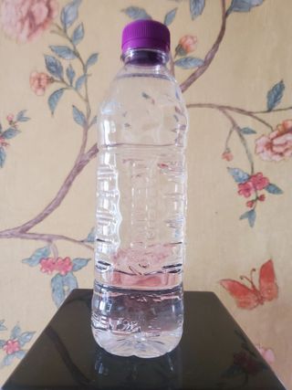 몽베스트 [MONTBEST]위드어스 500mL 20병 — 5점을 준 리뷰어가 2022년 8월 올린 사용 사진