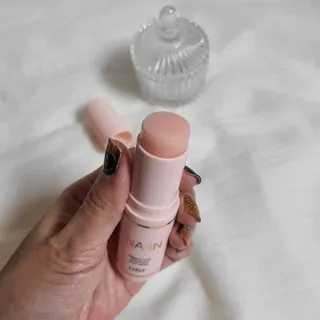백설공주님이 올린 리뷰 사진 3