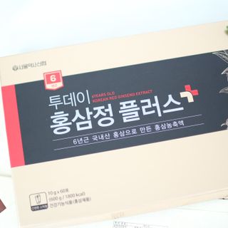 수수양님이 올린 리뷰 사진 2