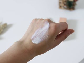 하블리맘파파님이 올린 리뷰 사진 4