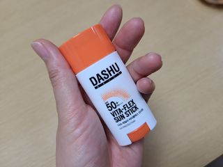 만두님이 올린 리뷰 사진 2