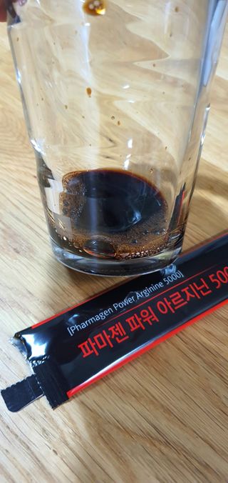 우아파파님이 올린 리뷰 사진 3