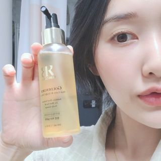 김이설님이 올린 리뷰 사진 3
