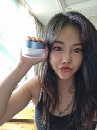 송명은님이 올린 리뷰 사진 2