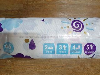 bbubbu님이 올린 리뷰 사진 3