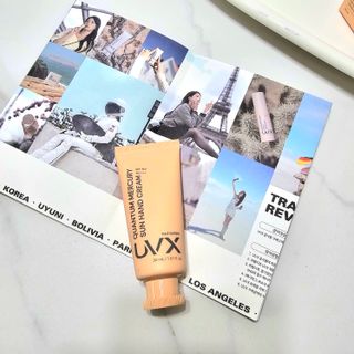 러블리맘님이 올린 리뷰 사진 3