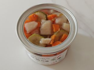 푸르댕댕님이 올린 리뷰 사진 2