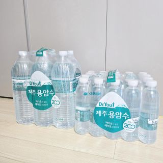 동글님이 올린 리뷰 사진 2