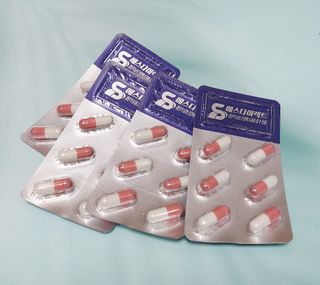 케이이이님이 올린 리뷰 사진 2