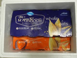 예빈블로그님이 올린 리뷰 사진 1