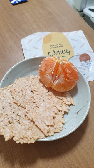 둘둘이님이 올린 리뷰 사진 3