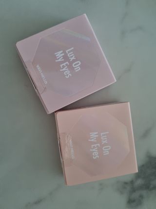 소라님이 올린 리뷰 사진 2