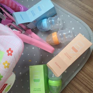제이님이 올린 리뷰 사진 3