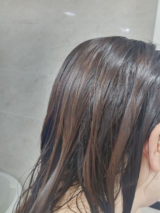 노지혜님이 올린 리뷰 사진 4