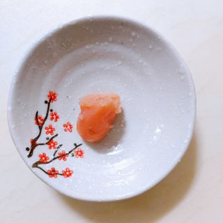 다다님이 올린 리뷰 사진 3