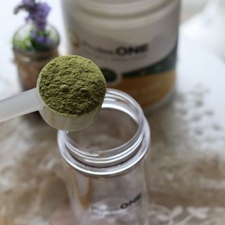 뚜기님이 올린 리뷰 사진 3