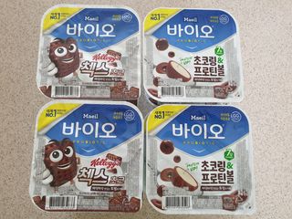 삐랭이님이 올린 리뷰 사진 1