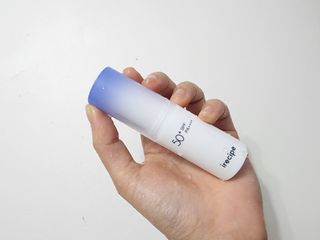 HEE님이 올린 리뷰 사진 2