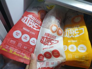 대추맘님이 올린 리뷰 사진 3