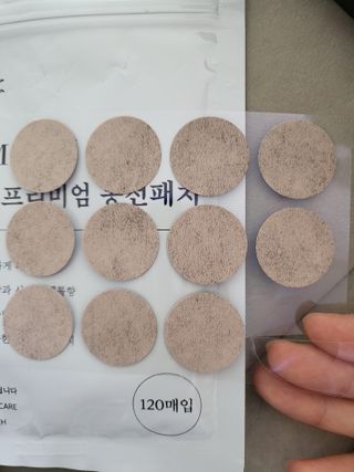 무지개님이 올린 리뷰 사진 4