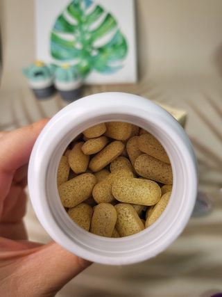 뽀오오옹님이 올린 리뷰 사진 1
