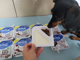아로님이 올린 리뷰 사진 2